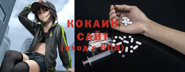 гашик Семикаракорск
