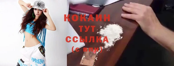 мескалин Арсеньев