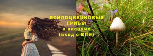 mdpv Аркадак